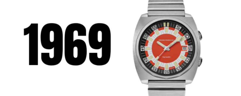 18-watch-year-3-d6fa3cd24db044e4de40e1ce42709c46 18-watch-year-3-d6fa3cd24db044e4de40e1ce42709c46