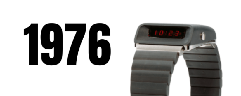 18-watch-year-6-fec581791e841aa36af02dbc5b7197b2 18-watch-year-6-fec581791e841aa36af02dbc5b7197b2