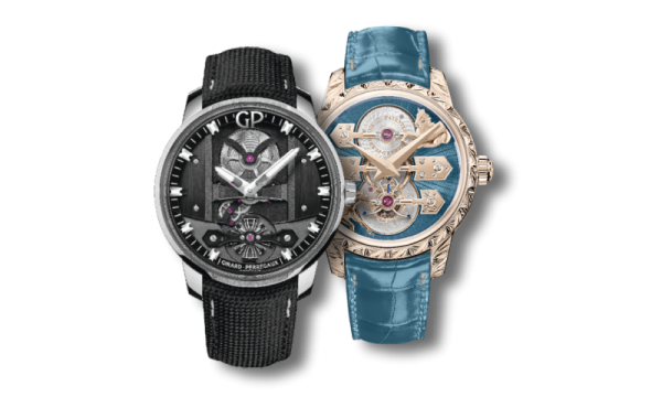 28-watch-couple-800x480-09116aeff8fc8f8d08df1a50fcd8173e 28-watch-couple-800x480-09116aeff8fc8f8d08df1a50fcd8173e