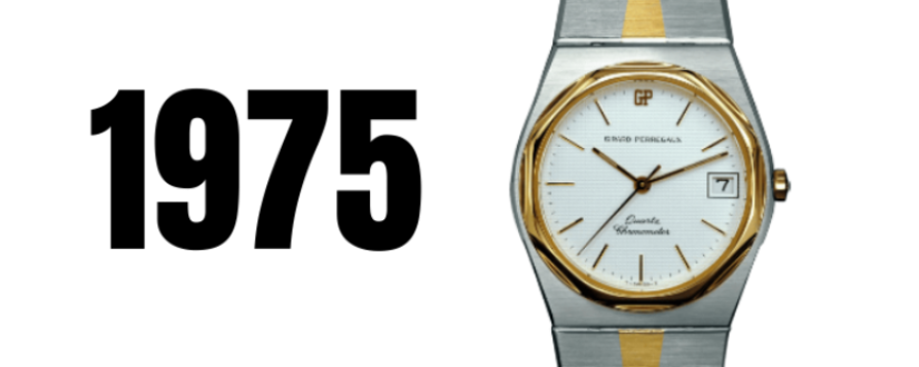 18-watch-year-5-b5b8ab0d2a85efc6868ef93612cd6c69 18-watch-year-5-b5b8ab0d2a85efc6868ef93612cd6c69