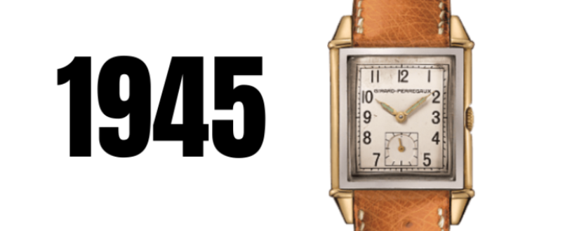 18-watch-year-1-bd3121f2c1248ca39cc9fe0587eeec1d 18-watch-year-1-bd3121f2c1248ca39cc9fe0587eeec1d