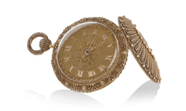 3-bautte-watch-800x480-d9c968c696aaed39d4972af07329909e 3-bautte-watch-800x480-d9c968c696aaed39d4972af07329909e