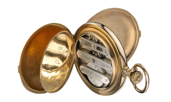 11-open-watch-800x480-e95c89e82e04bd0f0681ee4b3e853cfc 11-open-watch-800x480-e95c89e82e04bd0f0681ee4b3e853cfc