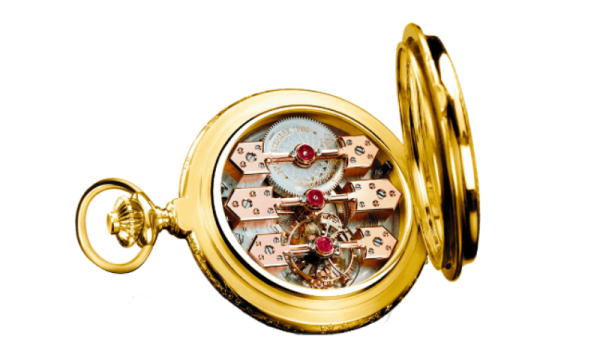 23-watch-3-bridges-pocket-800x480-png-5db450a72ff45660fb244c6fbe255c58 23-watch-3-bridges-pocket-800x480-png-5db450a72ff45660fb244c6fbe255c58