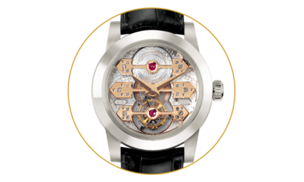 23-tourbillon-soldat-wrist-800x480-png-5962448d3f52ae52fe44888d1b7f6e90 23-tourbillon-soldat-wrist-800x480-png-5962448d3f52ae52fe44888d1b7f6e90