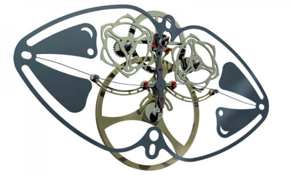 27-constant-force-escapement-800x480-02762f260ce78ae12b9b8fa6ffd4e817 27-constant-force-escapement-800x480-02762f260ce78ae12b9b8fa6ffd4e817
