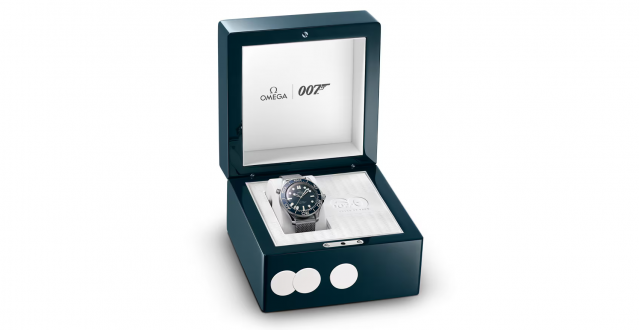 omega-007-edition-box5-e90546027cf84cc1930da4dbe8dec378 omega-007-edition-box5-e90546027cf84cc1930da4dbe8dec378