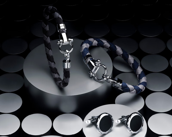 access-img-accessories-007edition-1-7cdd6d7aae62ee25dea5f0d91e8baee5 access-img-accessories-007edition-1-7cdd6d7aae62ee25dea5f0d91e8baee5