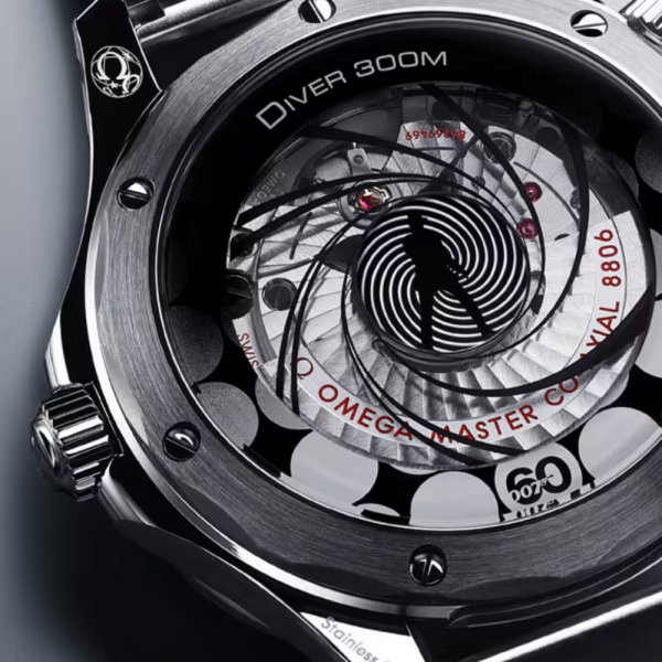 omega-007-edition-caseback2-30c0d09923c428abc2b8dafcebf26c39 omega-007-edition-caseback2-30c0d09923c428abc2b8dafcebf26c39