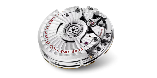 omega-007-edition-calibre-8806-05ab35b51b0a5c86619333fe97d25243 omega-007-edition-calibre-8806-05ab35b51b0a5c86619333fe97d25243