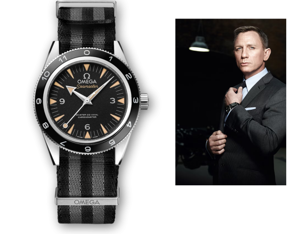pw-spectre-7c543087aa3ea1d57519fa4acebf3eb3 pw-spectre-7c543087aa3ea1d57519fa4acebf3eb3