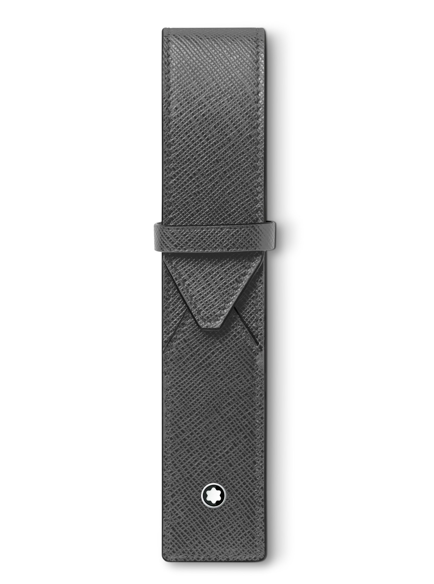 Montblanc Sartorial 131742 Peračník, 3 x 16 cm