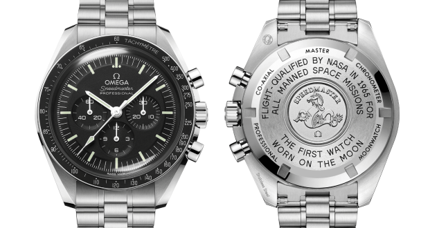 omega-speedmaster-moonwatch-professional-co-axial-master