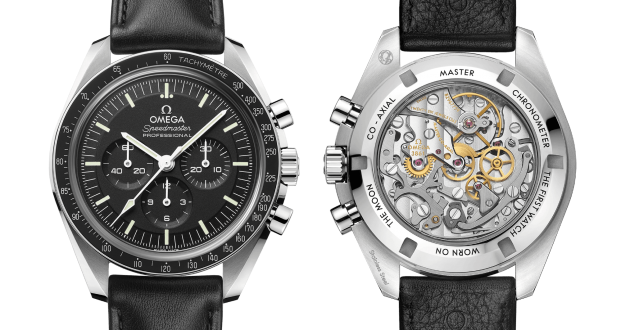 omega-speedmaster-moonwatch-professional-co-axial-master