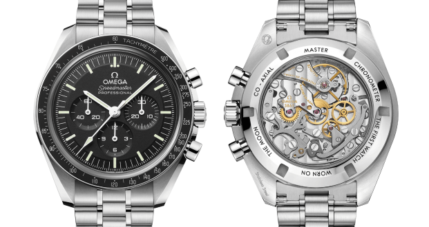 omega-speedmaster-moonwatch-professional-co-axial-master