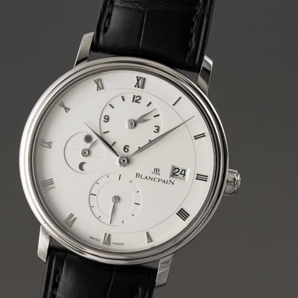 Watch de Luxe Blancpain.jpg