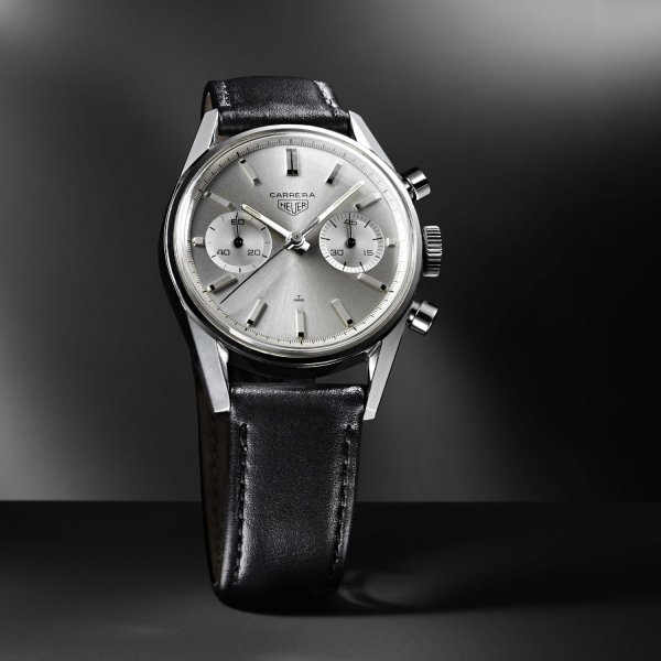 Watch de Luxe Heuer Carrera 1963.jpg