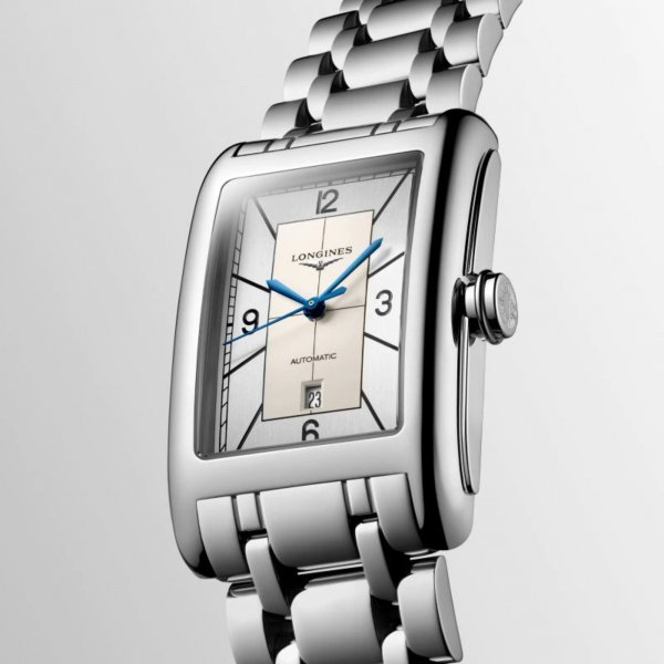 Watch de Luxe Longines Dolce Vita front l5-757-4-73-6.jpg