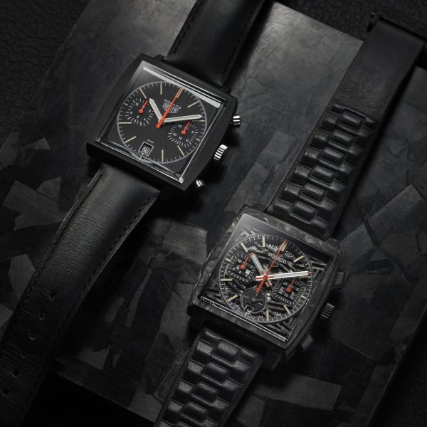 Watch de Luxe Monaco Dark Lord 11.jpg