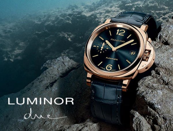 Watch de Luxe Panerai Luminor Due title.jpg