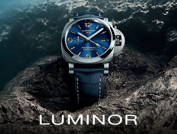 Watch de Luxe Panerai Luminor title.jpg