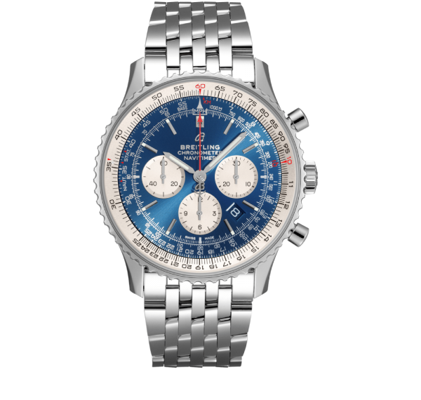 WDL Breitling Navitimer soldat 1000x950.png