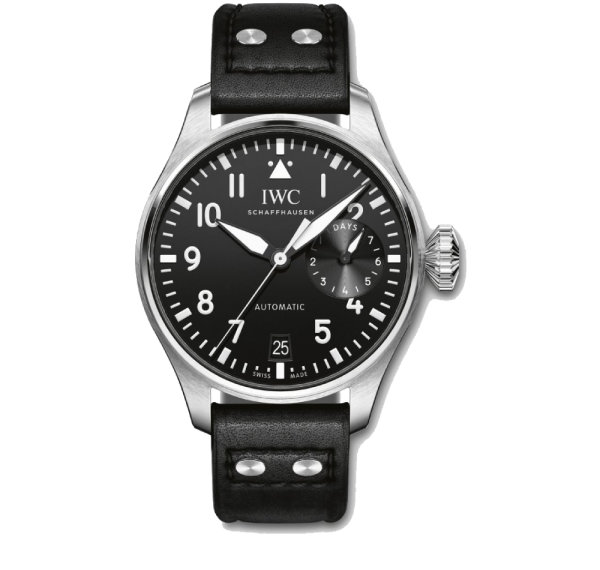 WDL IWC Big Pilots soldat 1000x950.png