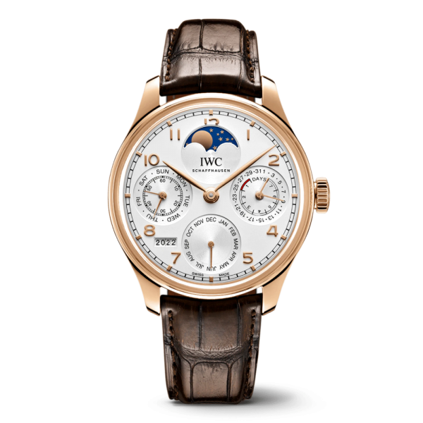 WDL IWC Portugieser Perpetual Calendar soldat.png