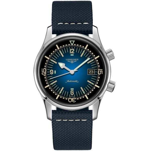 WDL Longines Heritage Legend Diver 1 .png