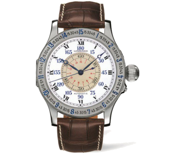 WDL Longines Lindberg soldat 1000x950.png