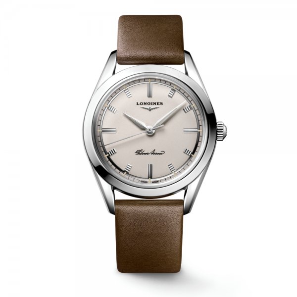 WDL Longines Silver Arrow soldat.jpg