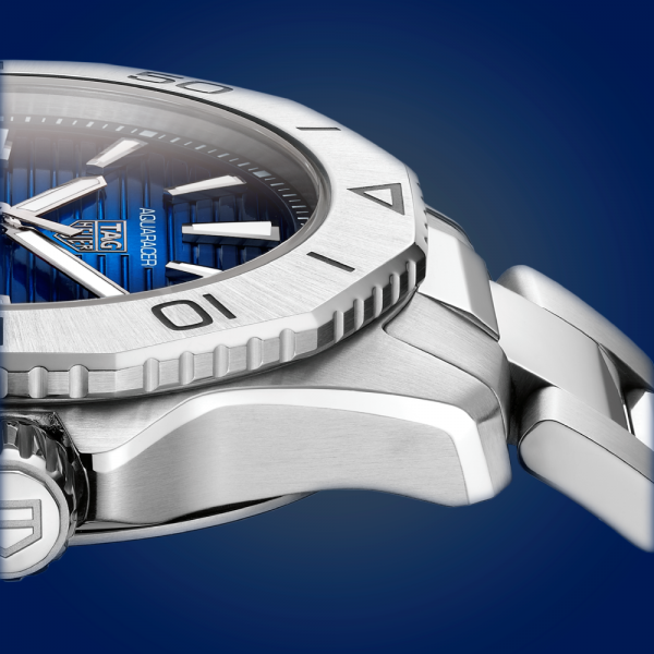 WDL TAG Heuer Aquaracer WBP2111.BA0627_side.png