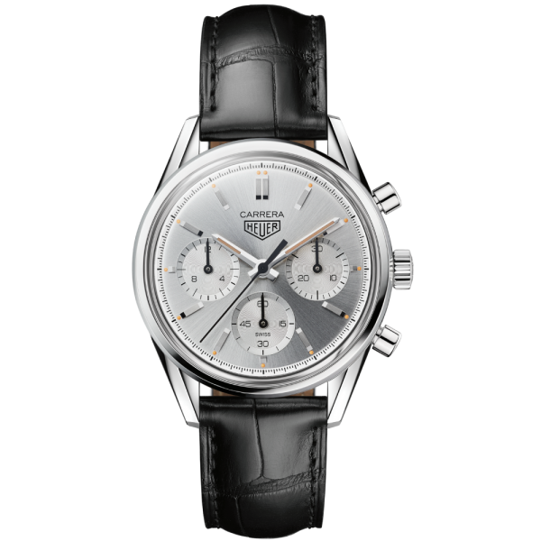 WDL TAG Heuer Carrera 160 aniversary LE 1.png