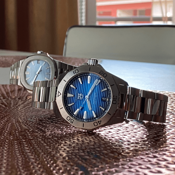 WDL TAGHeuer Aquaracer Proffesional 200 kitch1.png