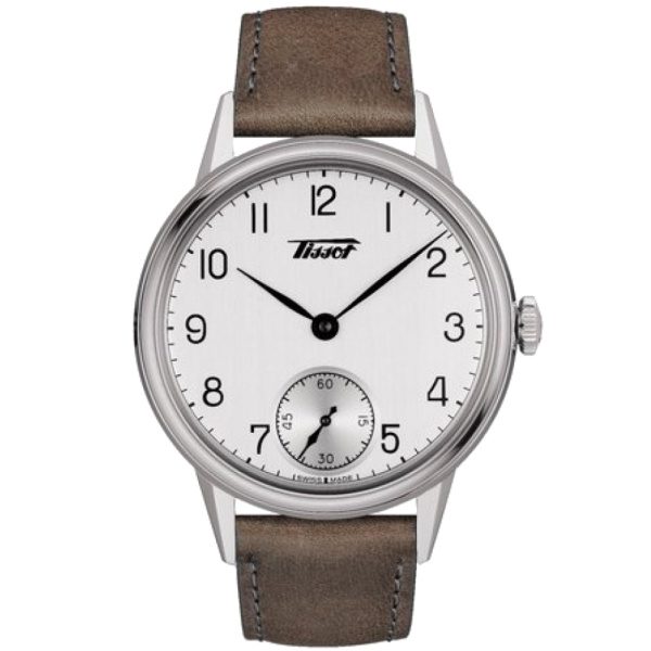 WDL Tissot Heritage Petit Second.png