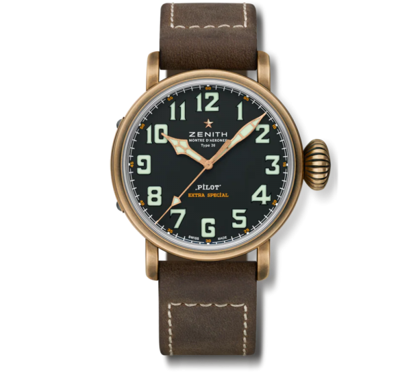 WDL Zenith Pilot Type 20 Extra special soldat 1000x950.png