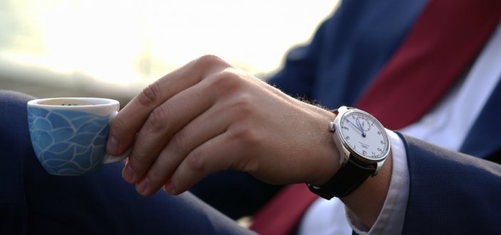 WDLimage IWC coffee 900x422px.jpg