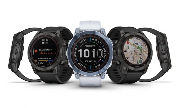 WOW Garmin Fenix 7 galery 1046x650.jpg