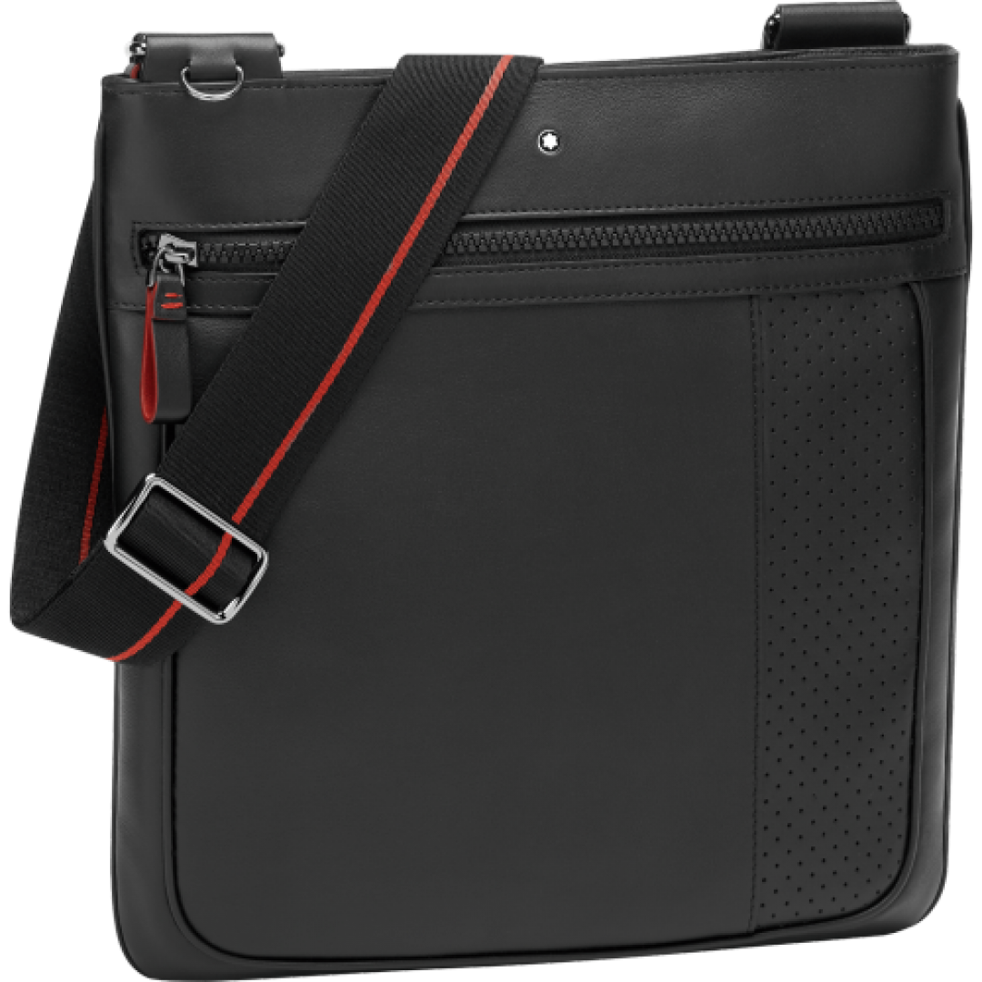 Montblanc urban on sale spirit