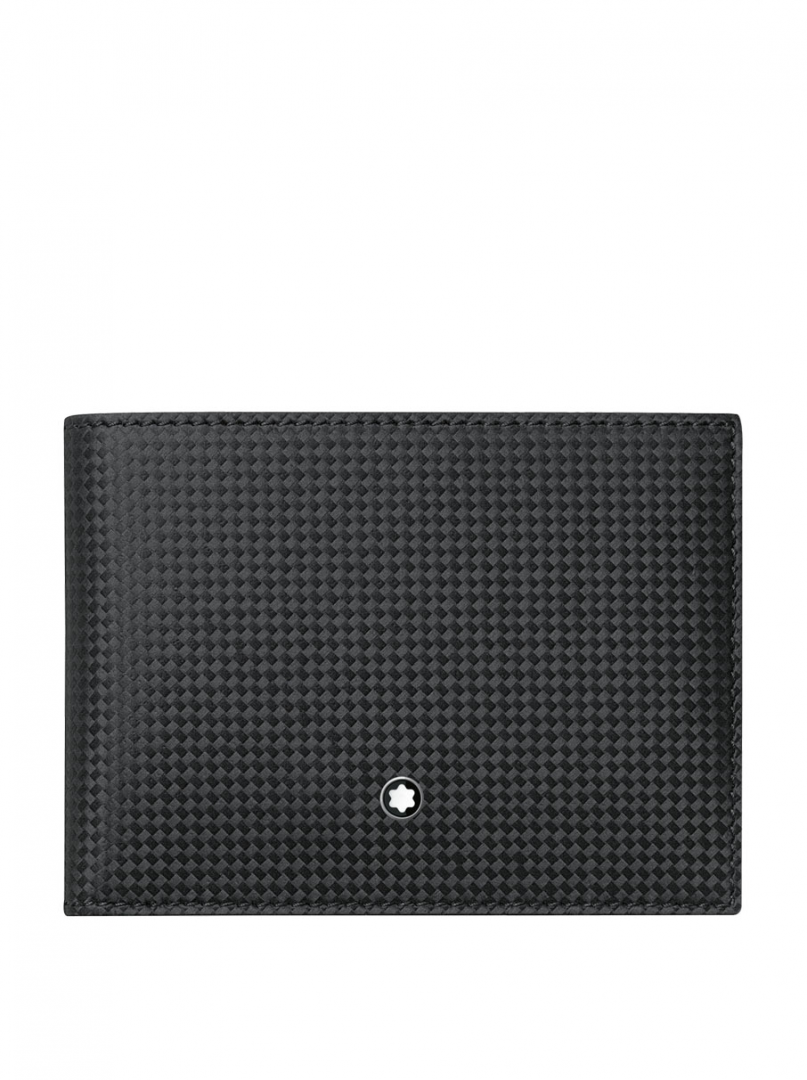Montblanc 111143 clearance