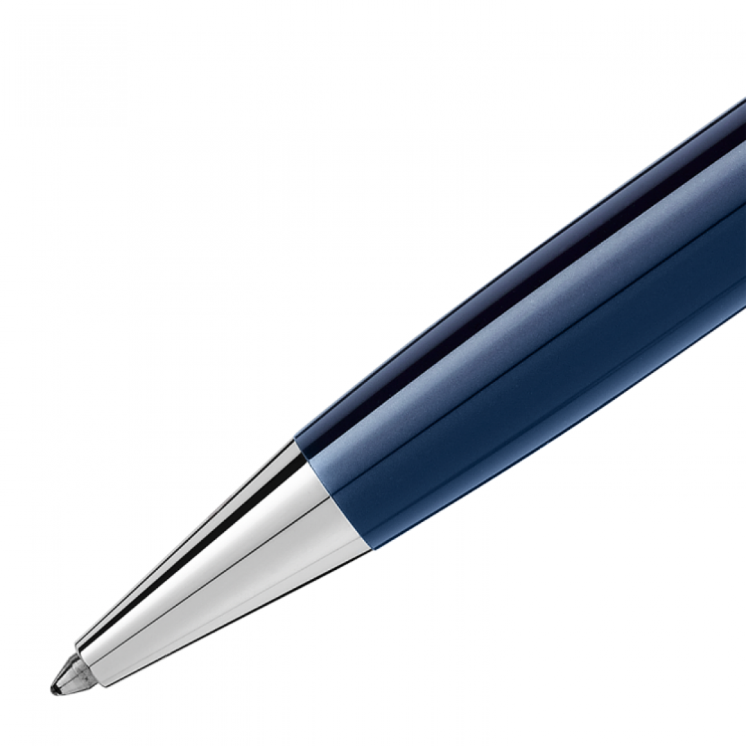 Montblanc 118063 best sale