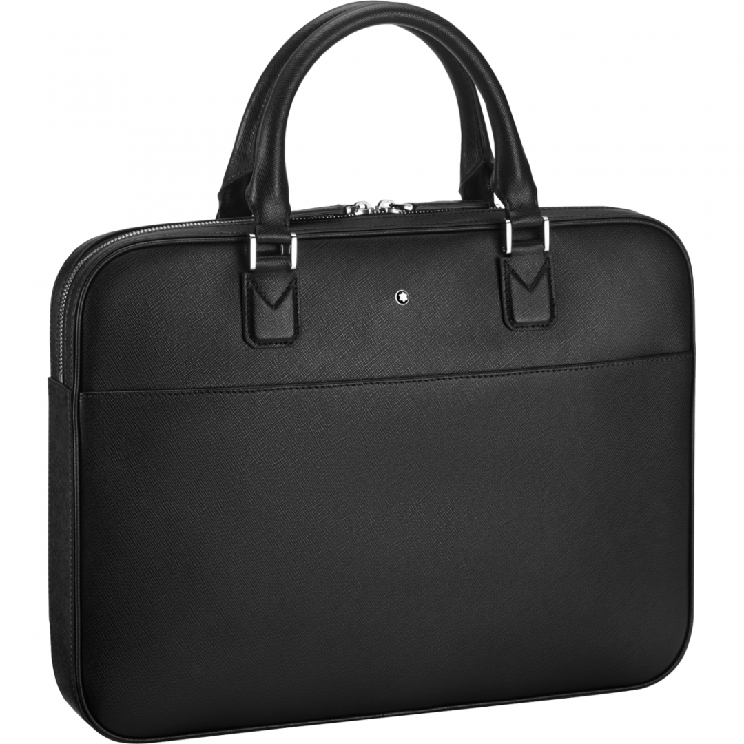 Montblanc 118689 deals