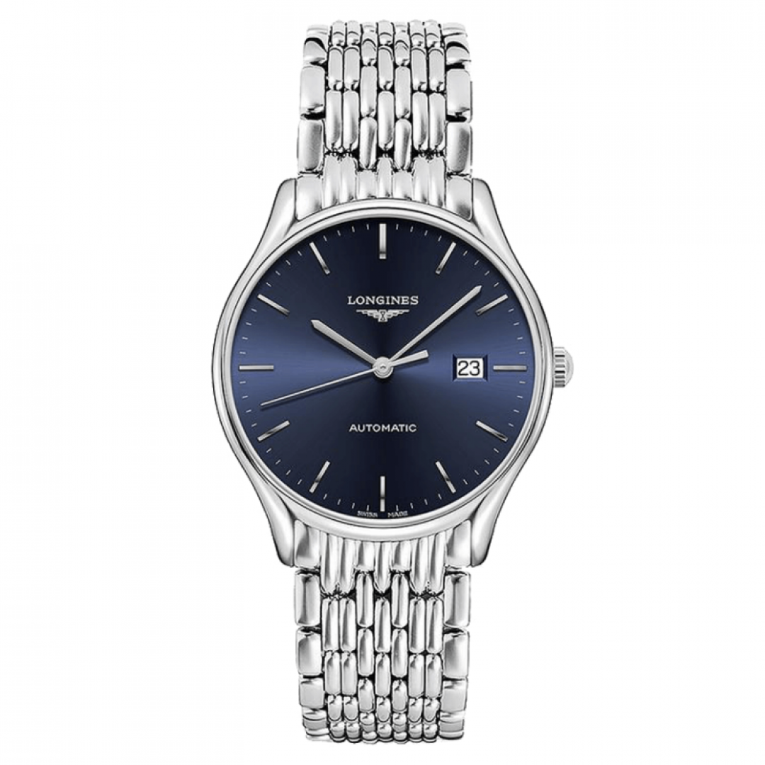 Longines lyre automatic outlet