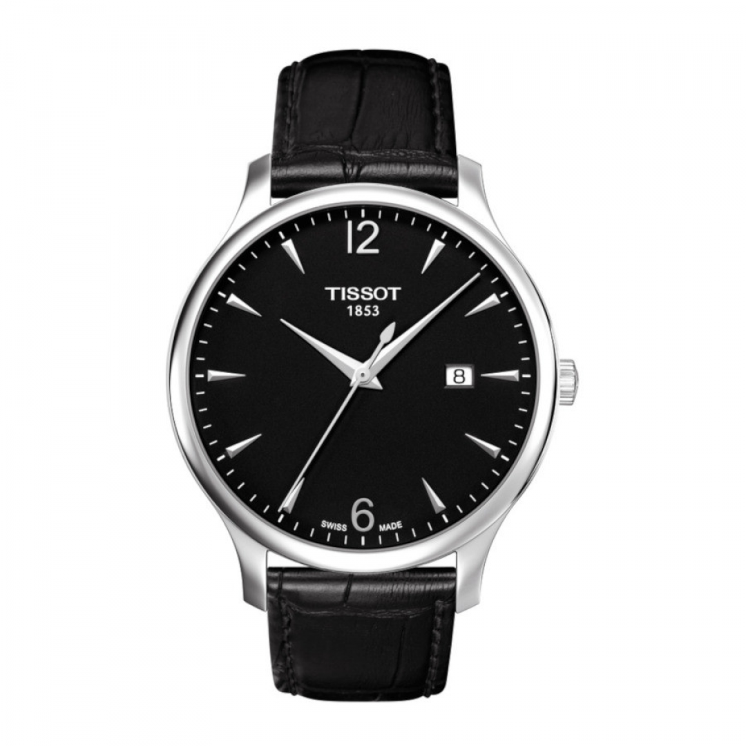 Tissot desire gent cheap
