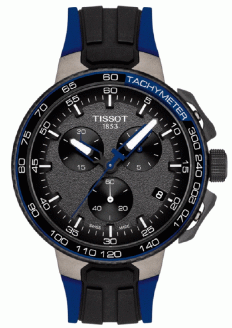 Tissot vuelta 2017 new arrivals