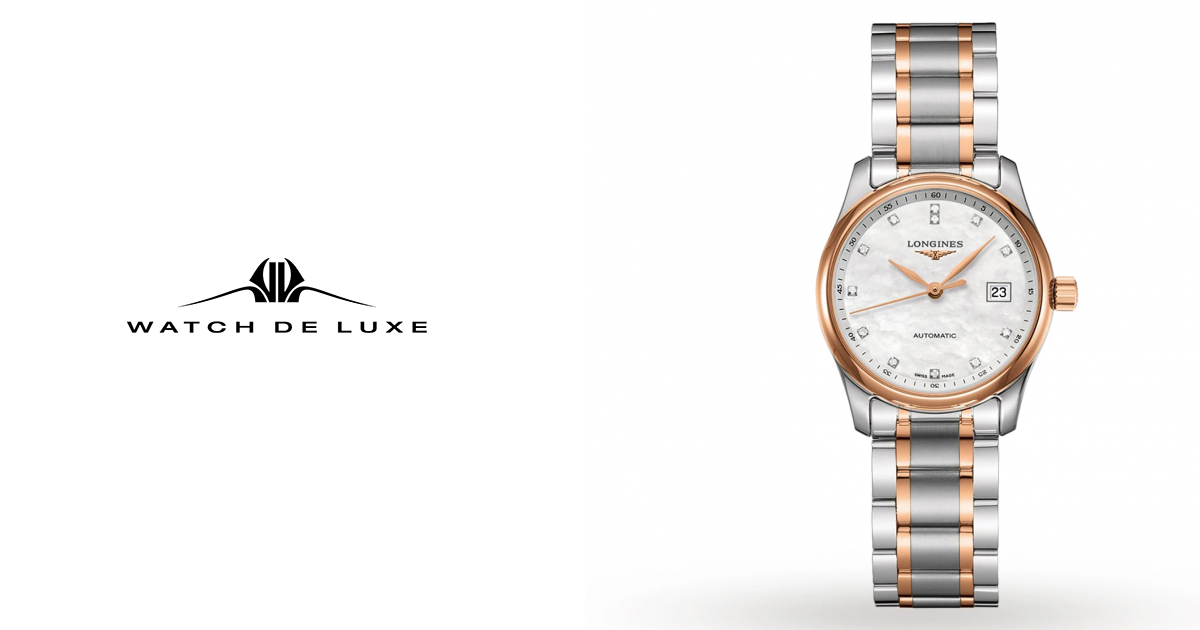Longines l22575897 store