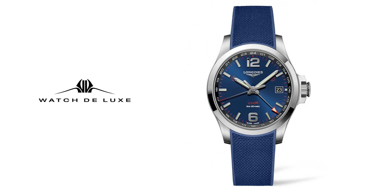 L37184969 sales