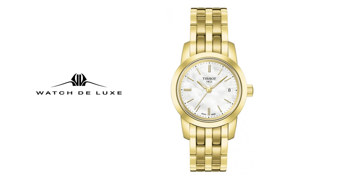 Tissot t033 210 sale