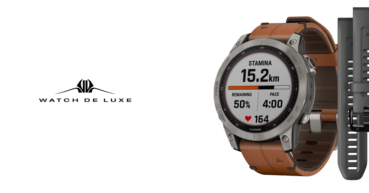 Garmin fenix cena cheap