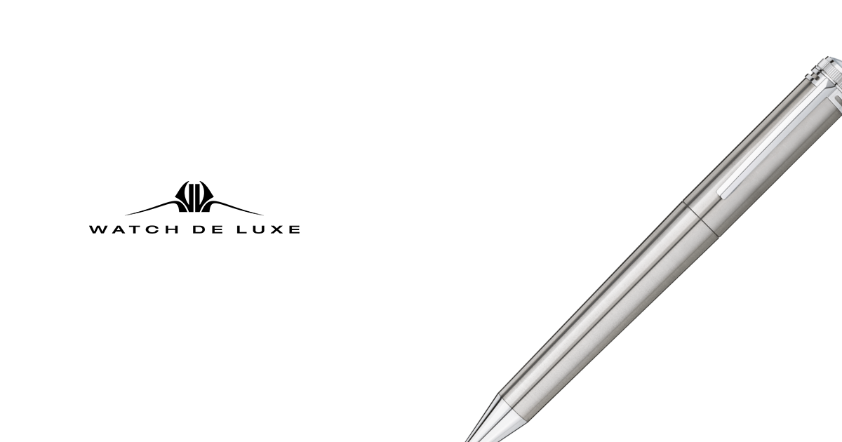 Montblanc 113344 shop